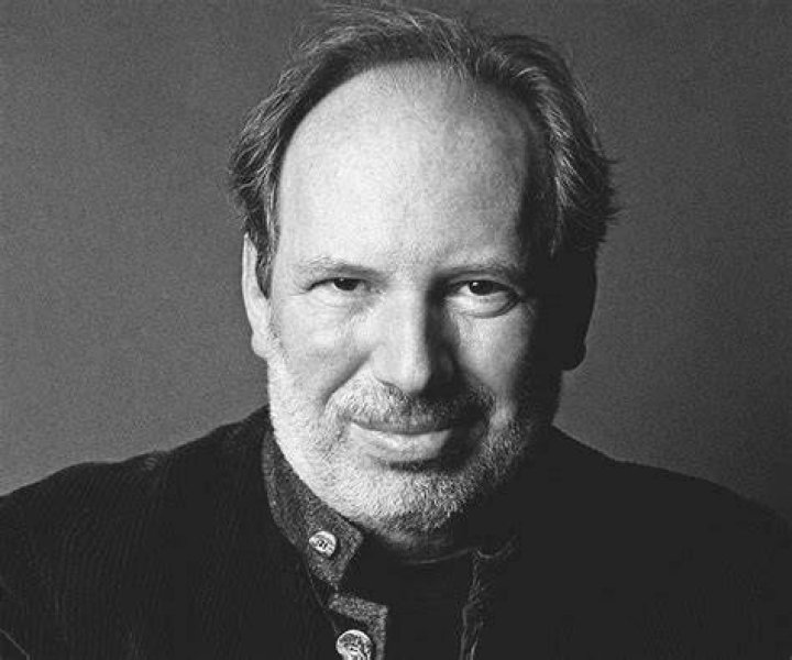 Hans Zimmer (Composer) - Age, Birthday, Bio, Facts, Family, Net Worth, Height & More
