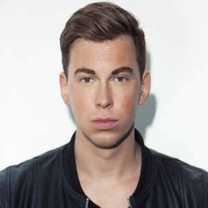 Hardwell (DJ) - Age, Birthday, Bio, Facts, Family, Net Worth, Height & More
