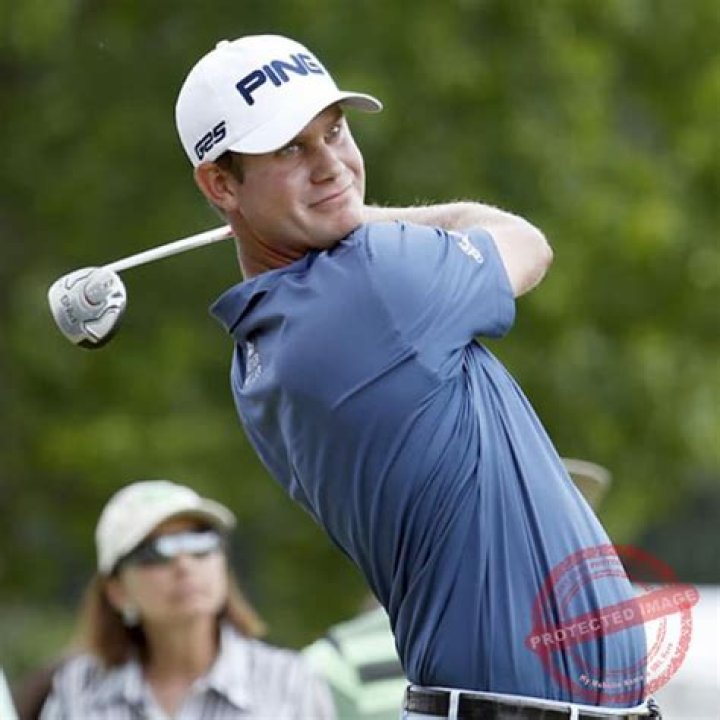 Harris English (Golfer) - Age, Birthday, Bio, Facts, Family, Net Worth, Height & More
