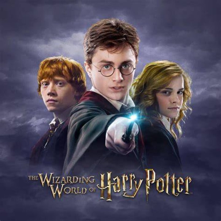 ¿Harry Potter y el viaje prohibido es un simulador? – Celebrity.fm