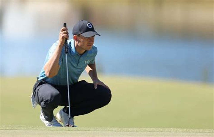 Has a Korean golfer ever won a major? – Celebrity.fm – #1 Official Stars, Business & People Network, Wiki, Success story, Biography & Quotes
