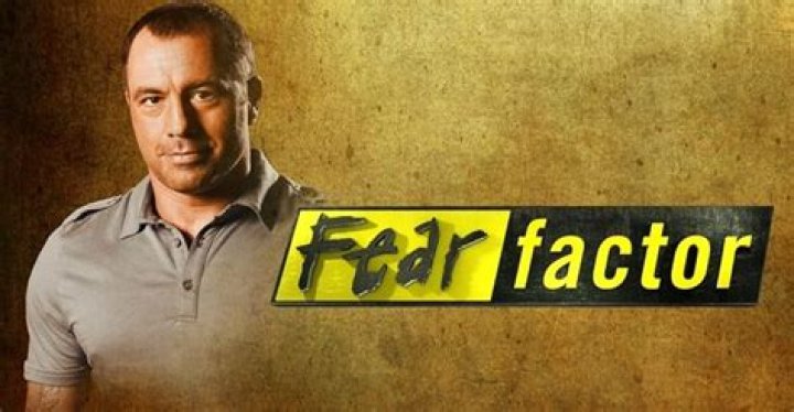 Has anyone died Fear Factor? – Celebrity.fm – #1 Official Stars, Business & People Network, Wiki, Success story, Biography & Quotes