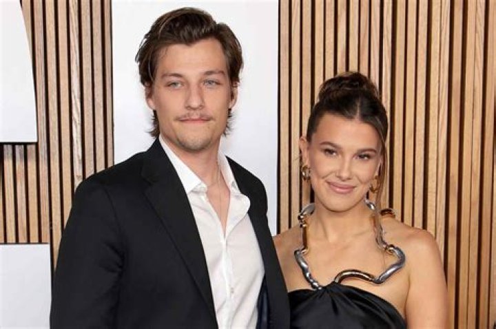 Has Millie Bobby Brown dated? – Celebrity.fm – #1 Official Stars, Business & People Network, Wiki, Success story, Biography & Quotes