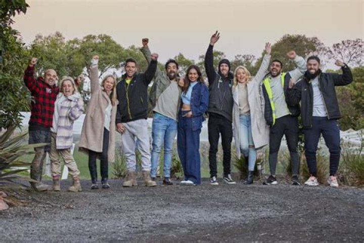 Has Rock the Block 2022 houses sold? – Celebrity.fm – #1 Official Stars, Business & People Network, Wiki, Success story, Biography & Quotes
