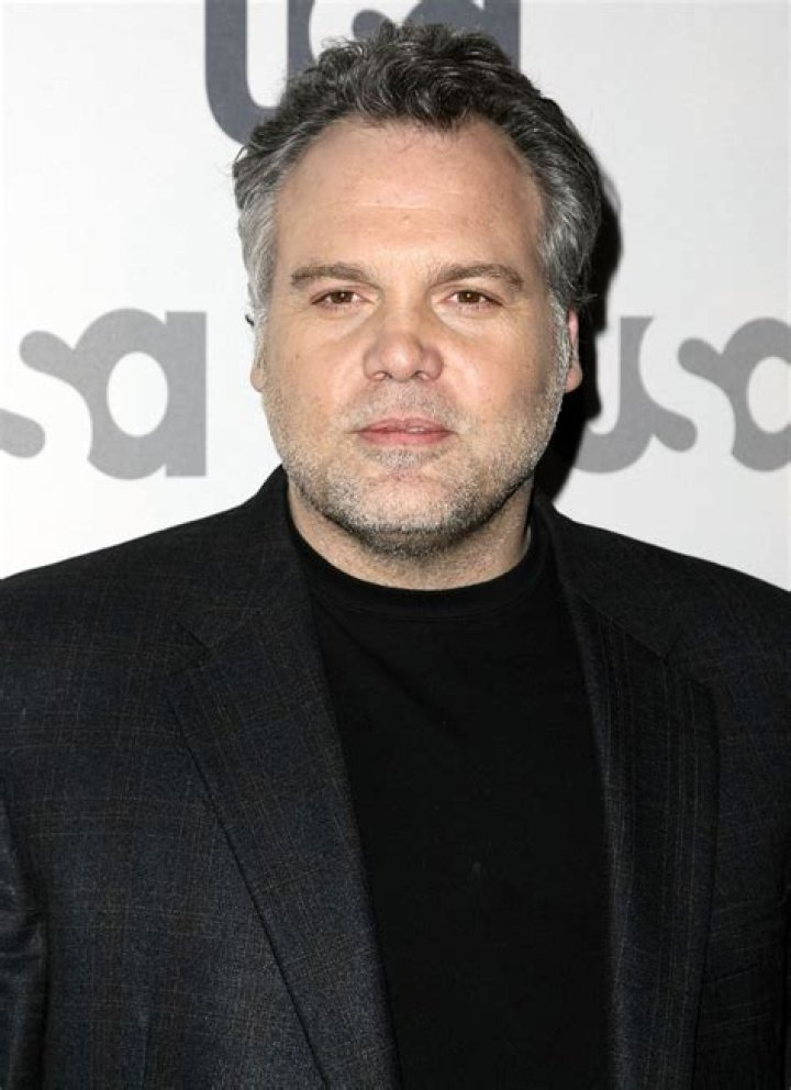 Has Vincent D’Onofrio gained weight? – Celebrity.fm – #1 Official Stars, Business & People Network, Wiki, Success story, Biography & Quotes