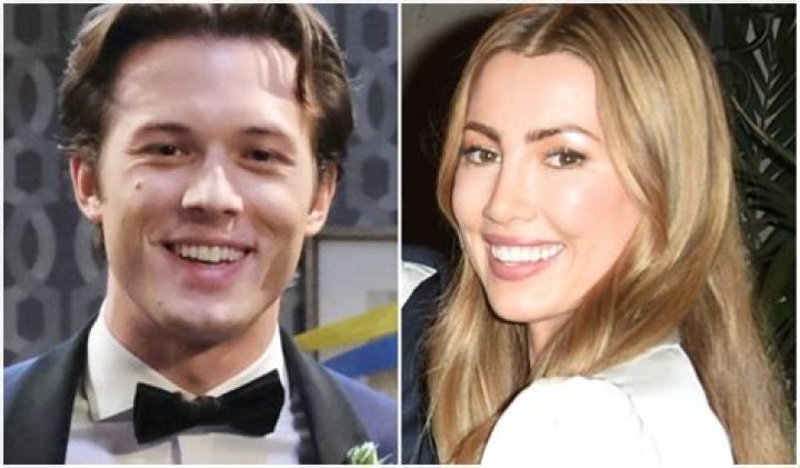 Hat Leo Howard 2020 eine Freundin? – Celebrity.fm