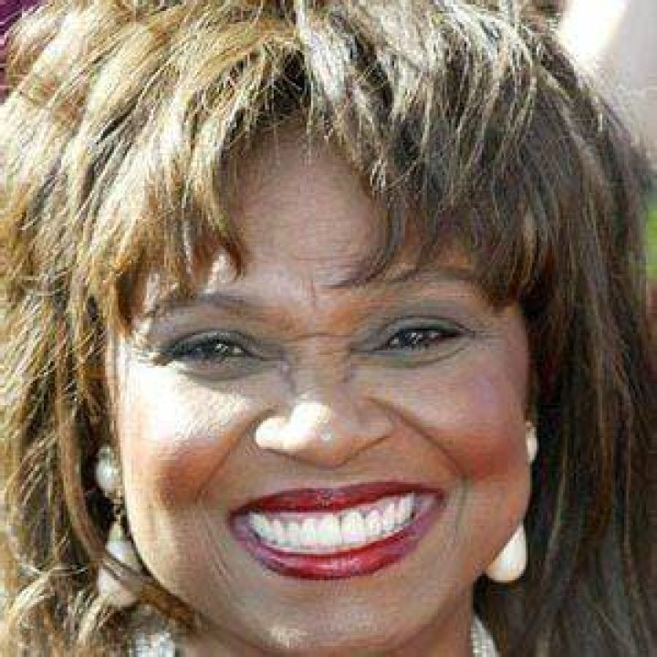 Hattie Winston (TV Actress) - Age, Birthday, Bio, Facts, Family, Net Worth, Height & More
