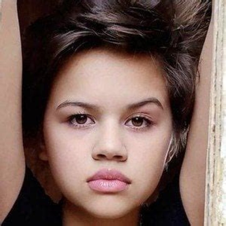 Havan Flores (TV Actress) - Age, Birthday, Bio, Facts, Family, Net Worth, Height & More