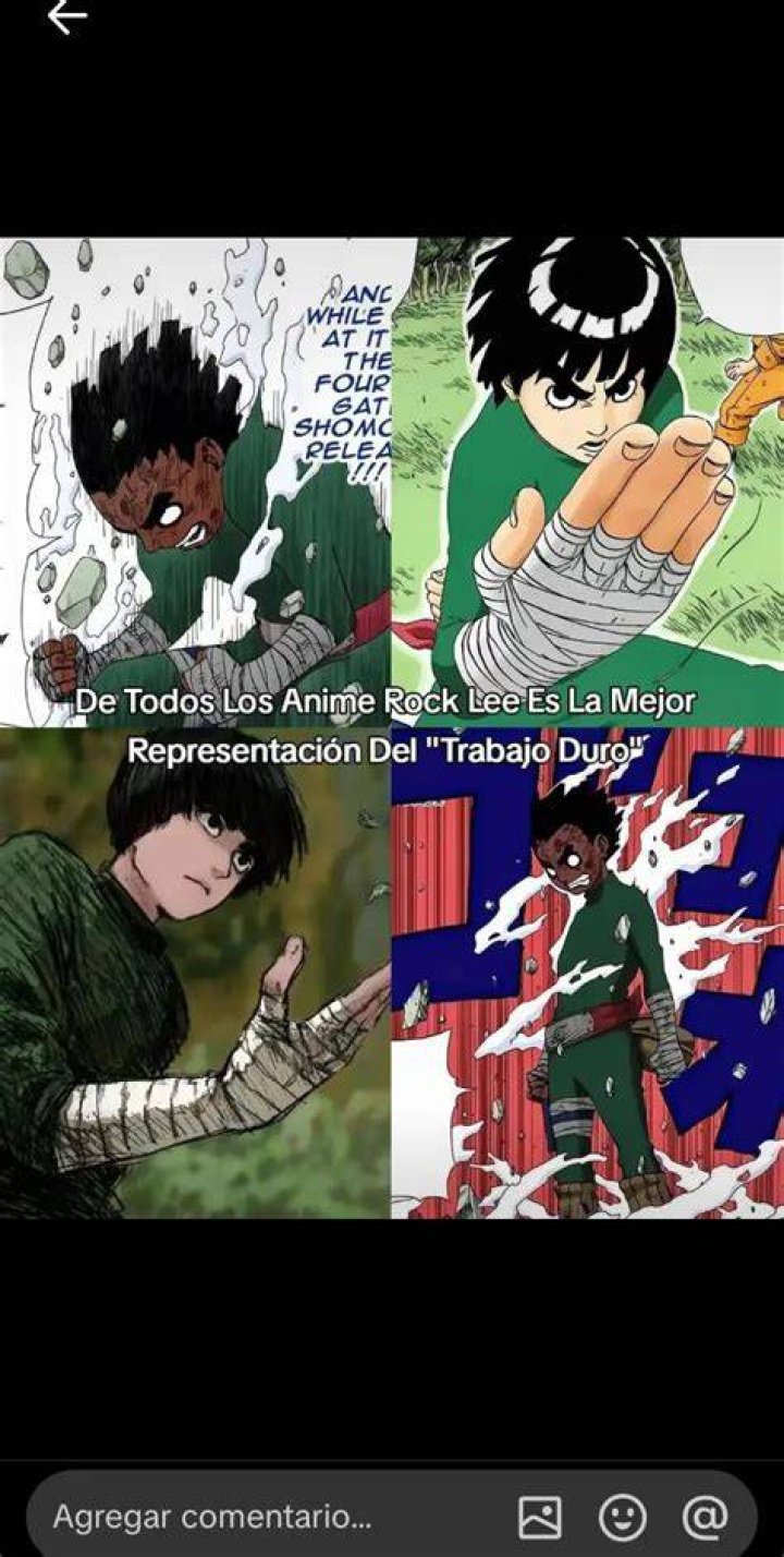 ¿Hay alguna desventaja del anime en Florida?