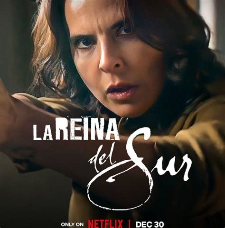 ¿Hay una temporada 6 para Queen of the South? – Celebrity.fm