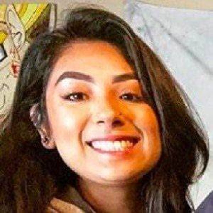 Haydee Anxiety Couple (YouTube Star) - Age, Birthday, Bio, Facts, Family, Net Worth, Height & More