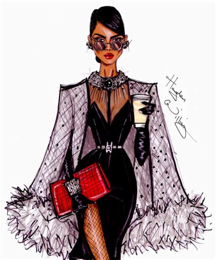 Hayden Williams