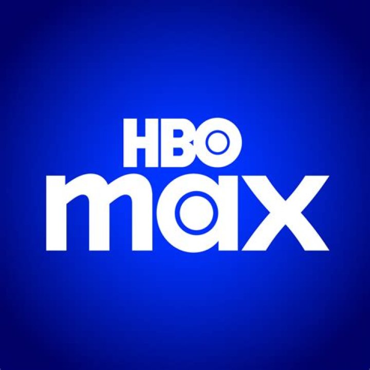 HBO GO 和 HBO Max 有什么区别？ – Celebrity.fm – #1 官方明星、商业与人物网络、维基、成功故事、传记和引述