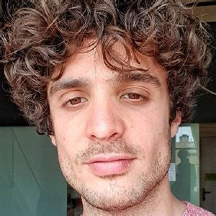 Henrique Lima (Instagram Star) - Idade, aniversário, biografia, fatos, família, patrimônio líquido, altura e muito mais