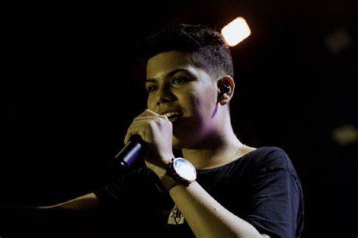 Henrique Lima