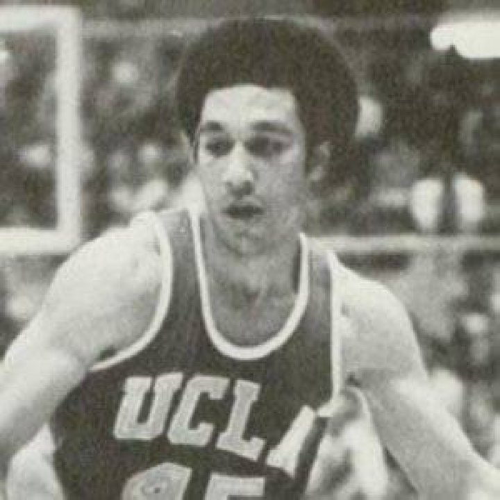 Henry Bibby (Basketball Player) - Age, Birthday, Bio, Facts, Family, Net Worth, Height & More