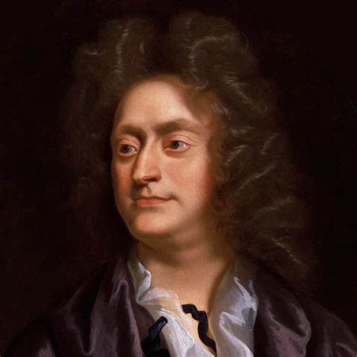 Henry Purcell (Composer) - Age, Birthday, Bio, Facts, Family, Net Worth, Height & More