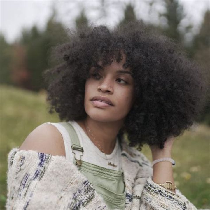 Hey Fran Hey (YouTube Star) - Age, Birthday, Bio, Facts, Family, Net Worth, Height & More