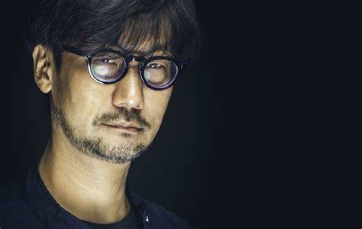 Hideo Kojima (Game Designer) - Age, Birthday, Bio, Facts, Family, Net Worth, Height & More
