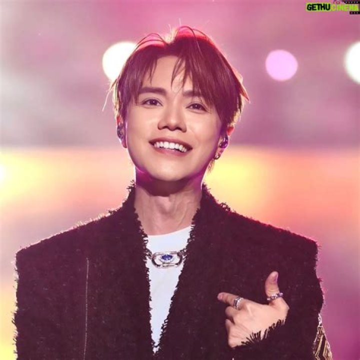 Hins Cheung
