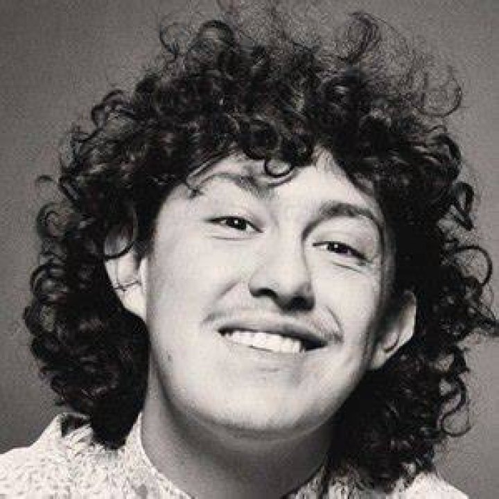 Hobo Johnson (Rapper) - Age, Birthday, Bio, Facts, Family, Net Worth, Height & More