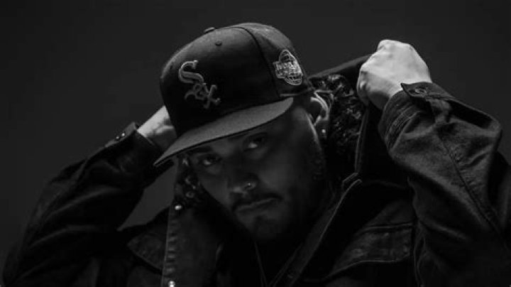Hoe âld is Ramirez rapper? - Celebrity.fm