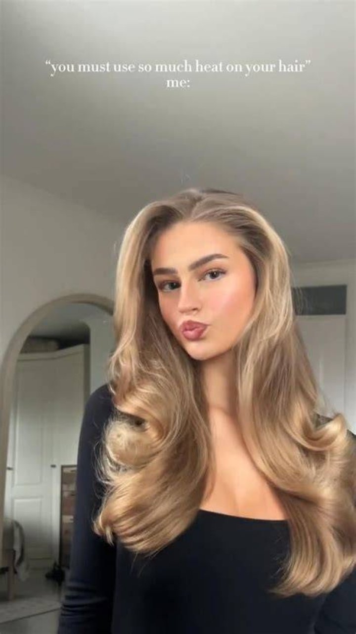Holly Jai