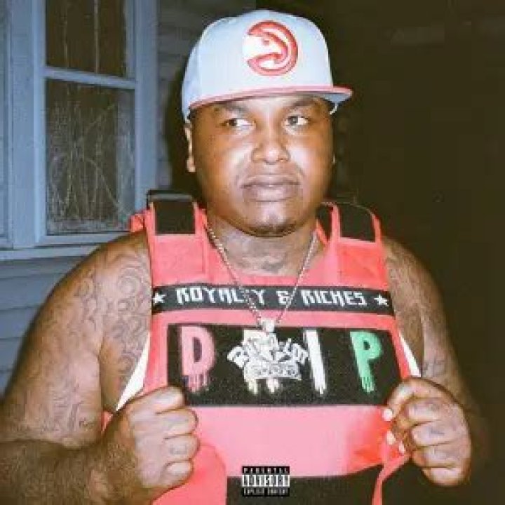 HoneyKomb Brazy (Rapper) - Age, Birthday, Bio, Facts, Family, Net Worth, Height & More