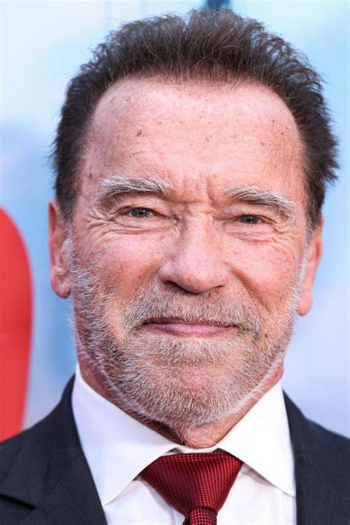 How can I contact Arnold Schwarzenegger? – Celebrity.fm – #1 Official Stars, Business & People Network, Wiki, Success story, Biography & Quotes