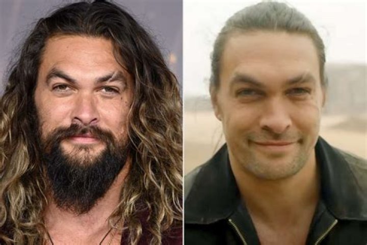 How can I contact Jason Momoa? – Celebrity.fm – #1 Official Stars, Business & People Network, Wiki, Success story, Biography & Quotes