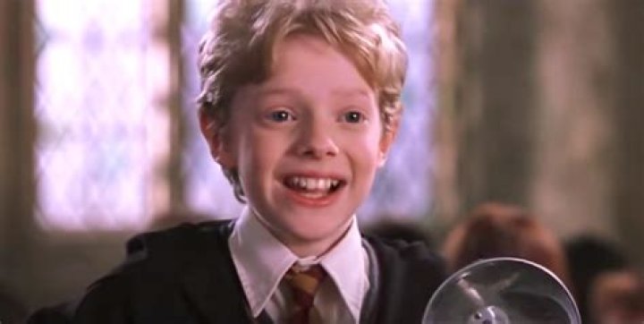 How did Colin die in Harry Potter? – Celebrity.fm – #1 Official Stars, Business & People Network, Wiki, Success story, Biography & Quotes