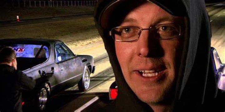 How did flip from street outlaws die? – Celebrity.fm – #1 Official Stars, Business & People Network, Wiki, Success story, Biography & Quotes