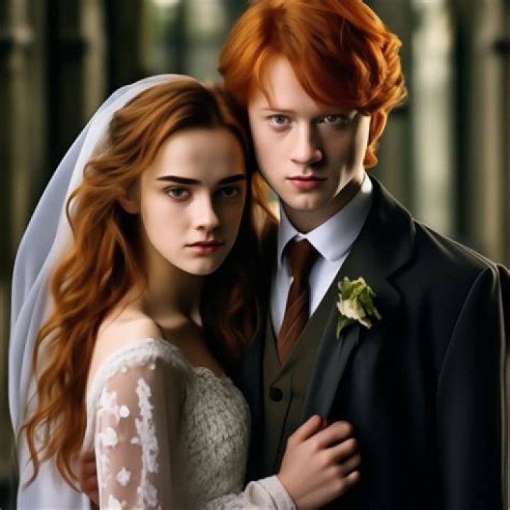How did Hermione die? – Celebrity.fm – #1 Official Stars, Business & People Network, Wiki, Success story, Biography & Quotes