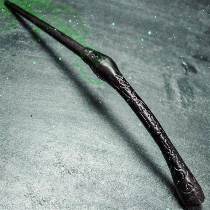 How did Hermione get Bellatrix wand? – Celebrity.fm – #1 Official Stars, Business & People Network, Wiki, Success story, Biography & Quotes