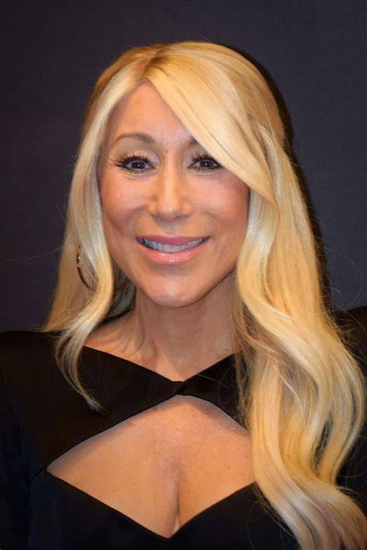 How did Lori Greiner make her money? – Celebrity.fm – #1 Official Stars, Business & People Network, Wiki, Success story, Biography & Quotes