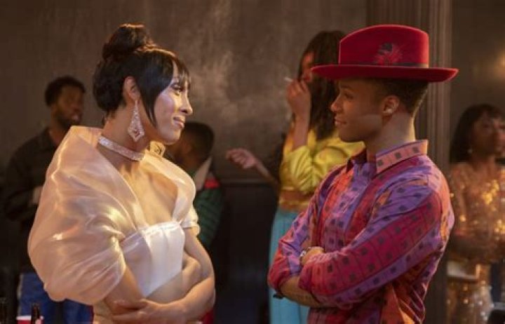 How did Pose end?
