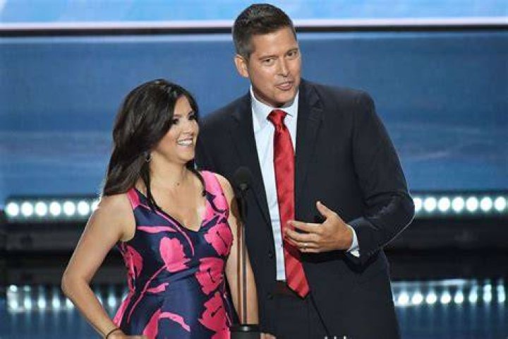 How did Sean Duffy and Rachel Duffy meet? – Celebrity.fm – #1 Official Stars, Business & People Network, Wiki, Success story, Biography & Quotes
