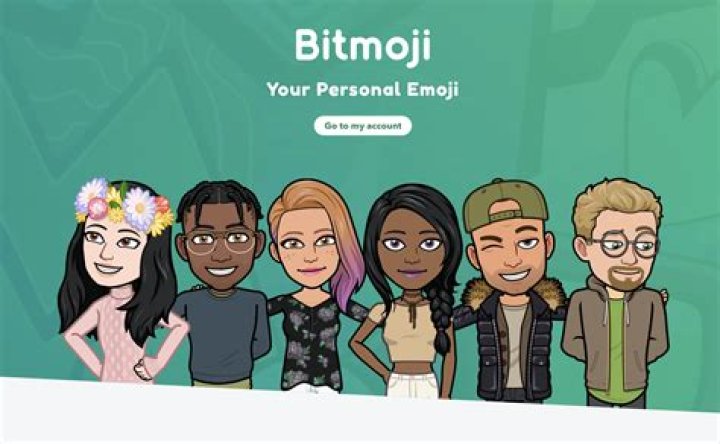 How do I make my Bitmoji look more like me? – Celebrity.fm – #1 Official Stars, Business & People Network, Wiki, Success story, Biography & Quotes