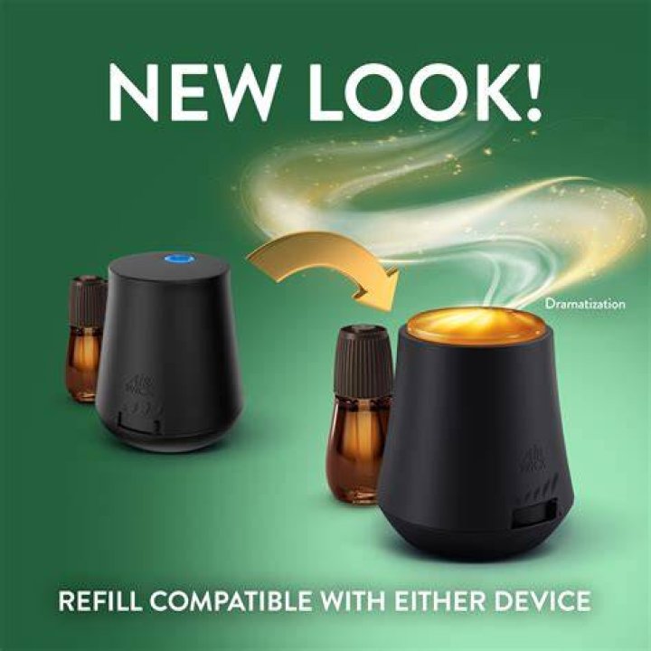 How do I reuse my Air Wick diffuser? – Celebrity.fm – #1 Official Stars, Business & People Network, Wiki, Success story, Biography & Quotes