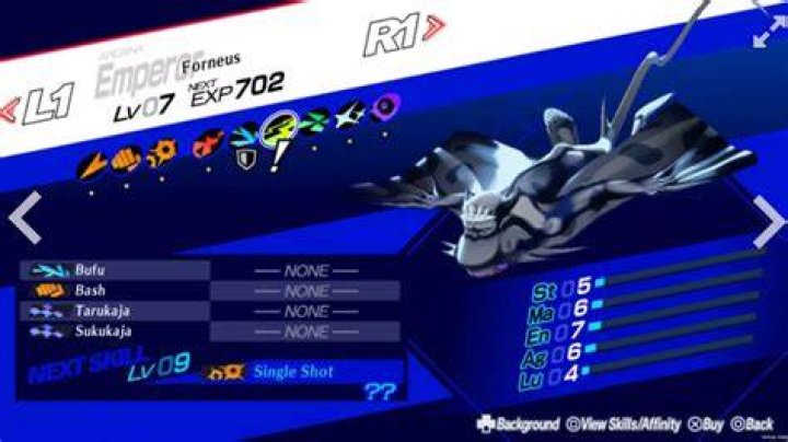 How do you get Forneus Persona 3? – Celebrity.fm – #1 Official Stars, Business & People Network, Wiki, Success story, Biography & Quotes