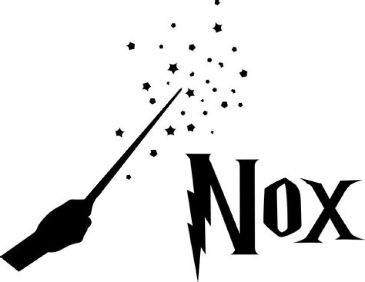 How do you pronounce NOX in Harry Potter? – Celebrity.fm – #1 Official Stars, Business & People Network, Wiki, Success story, Biography & Quotes