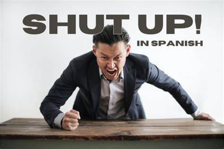 How do you say shut up in Sicilian? – Celebrity.fm – #1 Official Stars, Business & People Network, Wiki, Success story, Biography & Quotes