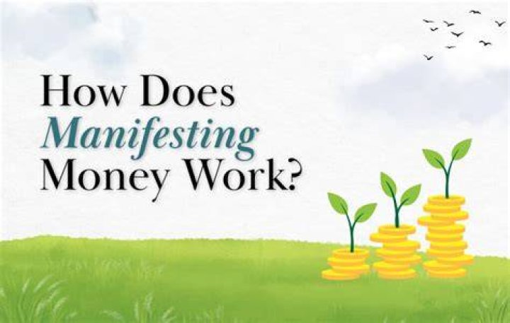 How does munch Money work?