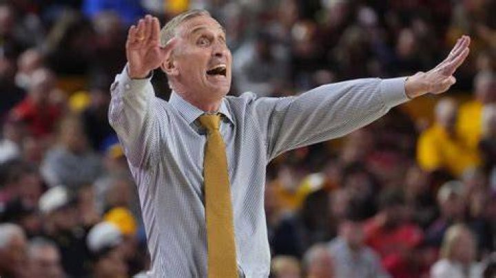 How good was Bobby Hurley?