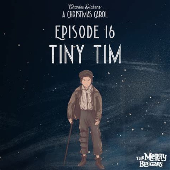 How inappropriate is Tiny Pretty Things? – Celebrity.fm – #1 Official Stars, Business & People Network, Wiki, Success story, Biography & Quotes