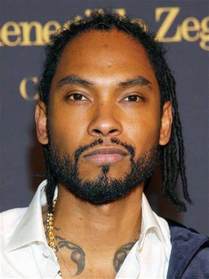 How is a screaming death born? – Celebrity.fm – #1 Official Stars, Business & People Network, Wiki, Success story, Biography & Quotes