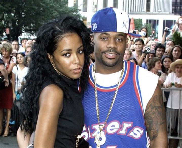 How long did Aaliyah and Dame Dash date? – Celebrity.fm – #1 Official Stars, Business & People Network, Wiki, Success story, Biography & Quotes