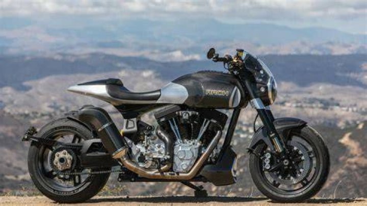 How many Arch motorcycles have been sold? – Celebrity.fm – #1 Official Stars, Business & People Network, Wiki, Success story, Biography & Quotes