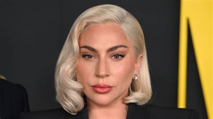 How many dogs does Lady Gaga have? – Celebrity.fm – #1 Official Stars, Business & People Network, Wiki, Success story, Biography & Quotes