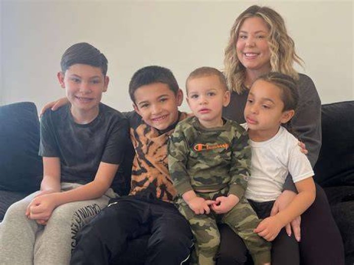 How many kids does T.I. have all together? – Celebrity.fm – #1 Official Stars, Business & People Network, Wiki, Success story, Biography & Quotes